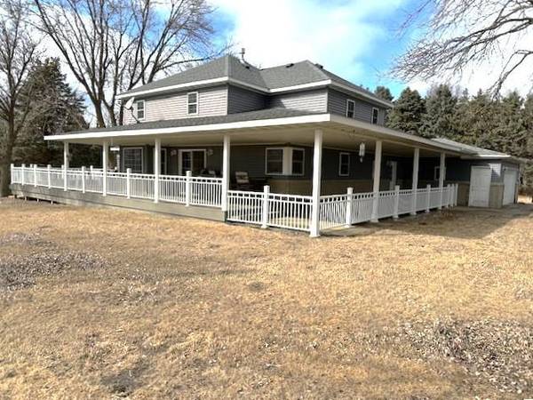 1344 385th AVE, Boyd, MN 56218