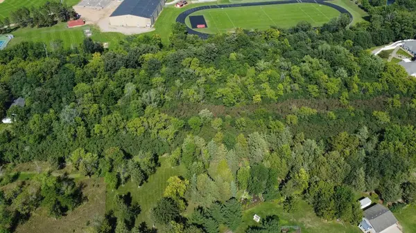 511 Territorial RD, Monticello, MN 55362