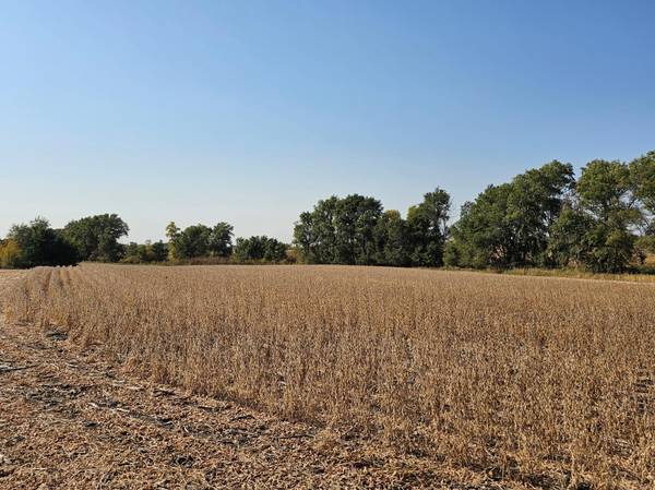 - Mamre Twp, Pennock, MN 56279