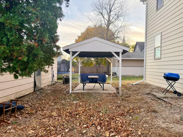 1224 4th AVE, Worthington, MN 56187
