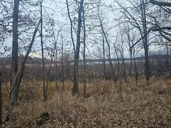 TBD County Road 30, Aitkin, MN 56431