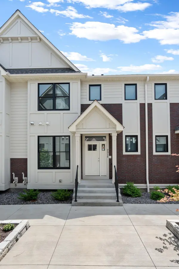 2357 Simply Living LN, Hudson, WI 54016