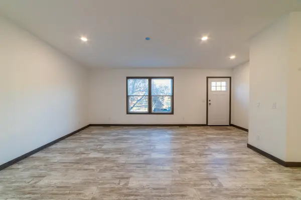 422 Court AVE N, Sandstone, MN 55072