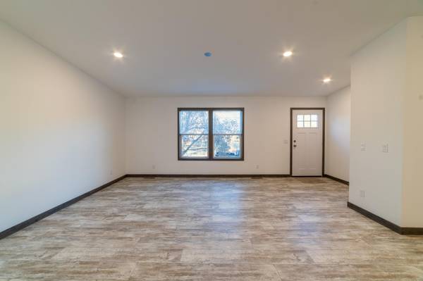 422 Court AVE N, Sandstone, MN 55072