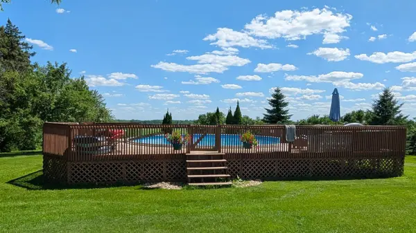 6045 20th ST SW, Montevideo, MN 56265