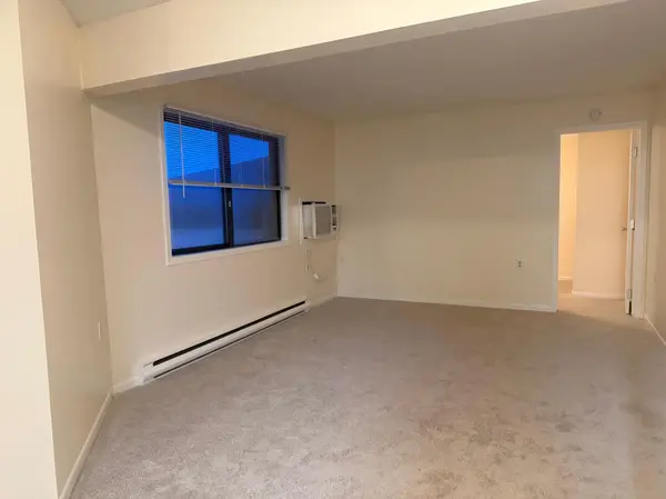 221 Grand AVE W #308, South Saint Paul, MN 55075