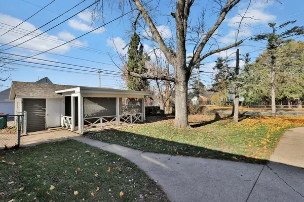1233 7th ST, Hudson, WI 54016