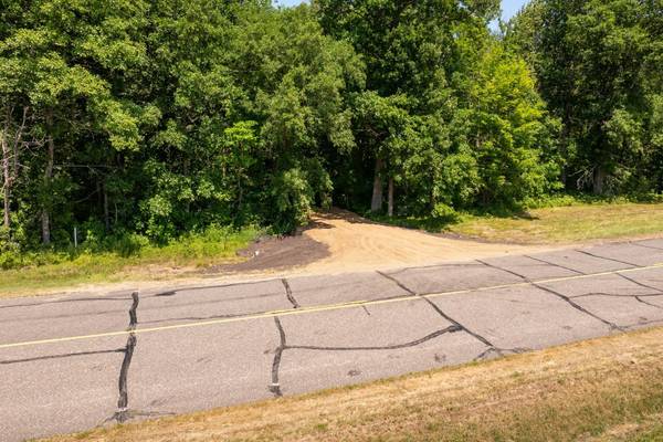 TBD 48th ST SW, Pine River, MN 56474