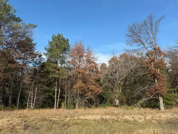 L6, Blk1 262nd AVE NW, Big Lake, MN 55309