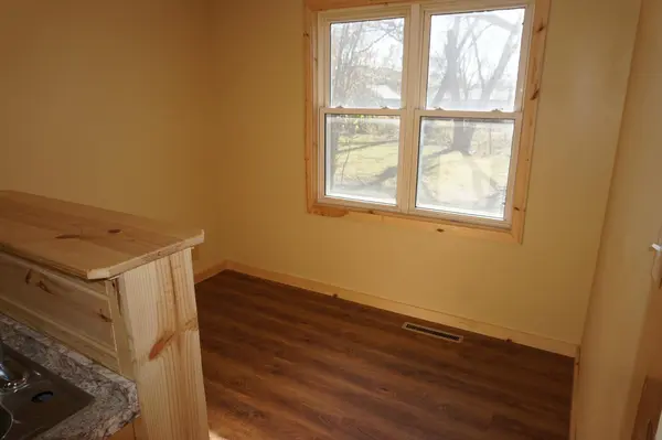 820 Mississippi AVE NW, Bemidji, MN 56601