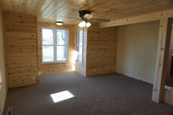 820 Mississippi AVE NW, Bemidji, MN 56601