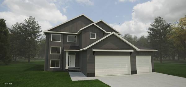 4824 Decorah WAY S, Fargo, ND 58104
