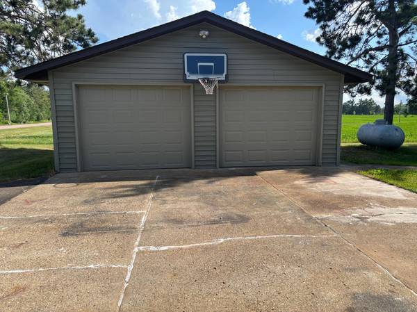 19055 Nokay Lake RD, Deerwood, MN 56444