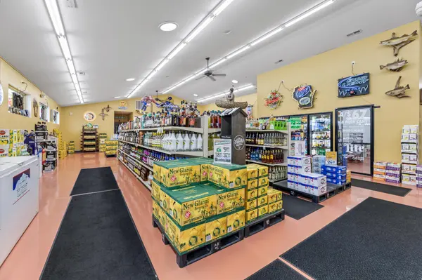 207 N Main ST, Nelson, WI 54756
