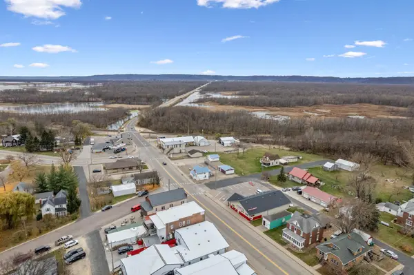 207 N Main ST, Nelson, WI 54756