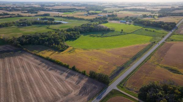 TBD County Rd. 50, Carver, MN 55315