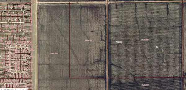 57 Avenue North, Moorhead, MN 56560