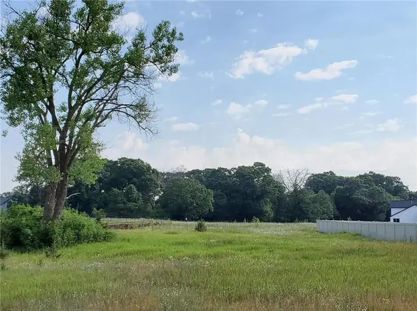 TBD 143rd AVE NW, Zimmerman, MN 55398