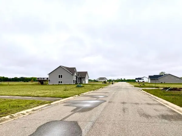 TBD Glynn (L7B1) AVE NE, Grand Meadow, MN 55936