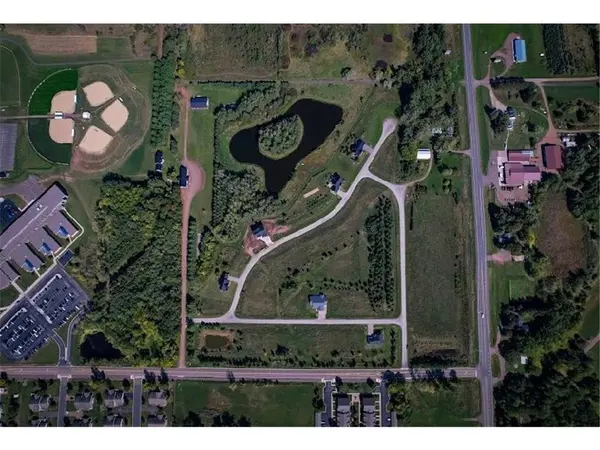 926 Eldris WAY, Mora, MN 55051