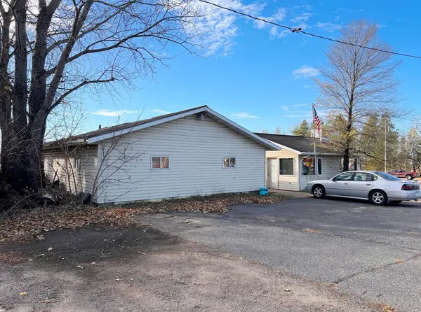 10 Washington ST NE, Brainerd, MN 56401