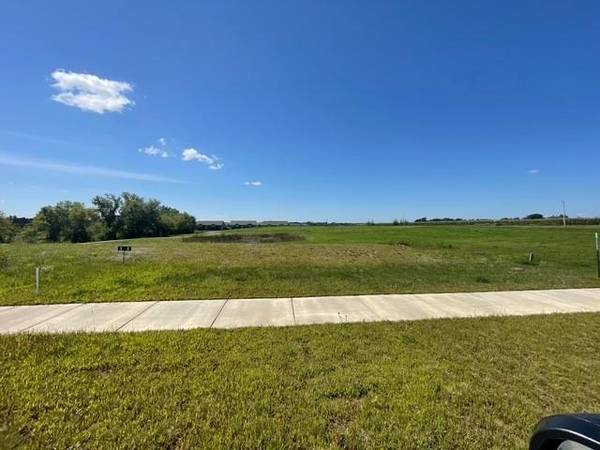 570 Venus LN, Rice Lake, WI 54868