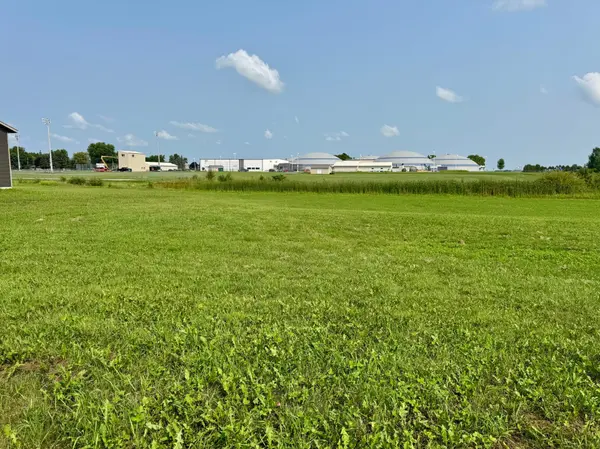 TBD Glynn (L6B2) AVE NE, Grand Meadow, MN 55936