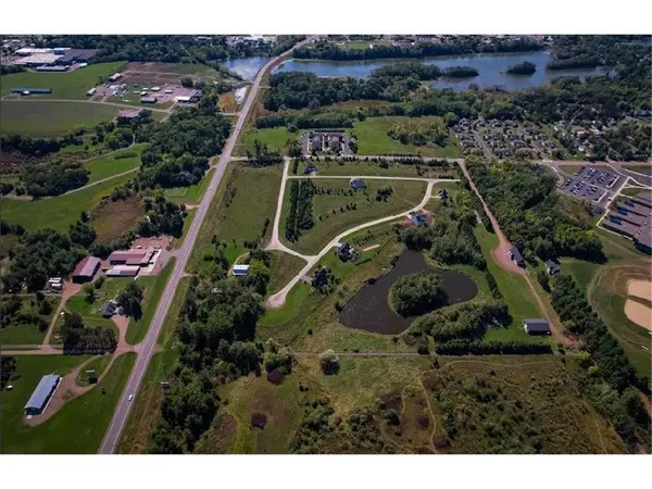 520 Vasa WAY, Mora, MN 55051