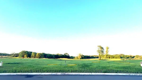 7701 Lake John Dr, Annandale, MN 55302