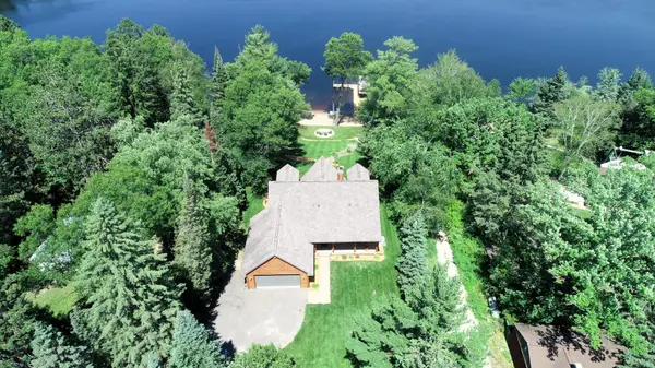 49512 202nd PL, Mcgregor, MN 55760