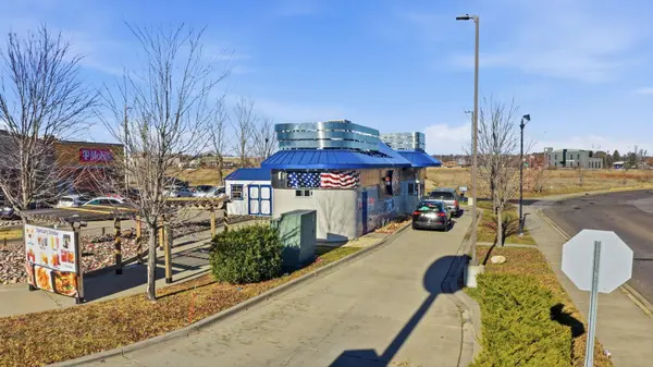50 County Road 120, Saint Cloud, MN 56303