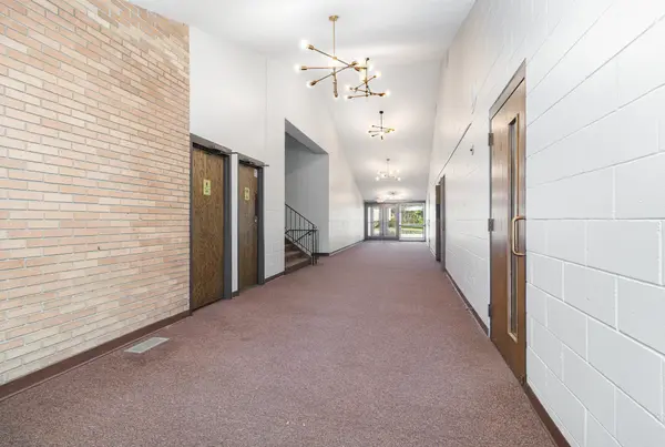 405 Broadway AVE S, Cokato, MN 55321