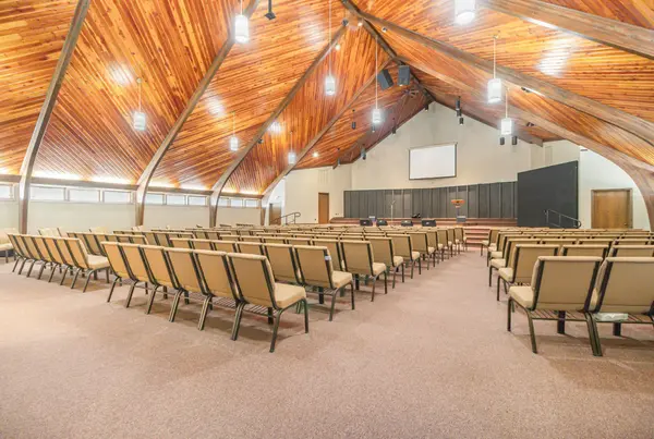 405 Broadway AVE S, Cokato, MN 55321