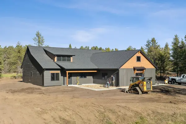 Hemlock 3 Firewatch WAY, Pequot Lakes, MN 56472