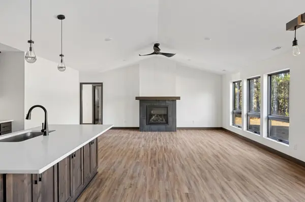 Hemlock 3 Firewatch WAY, Pequot Lakes, MN 56472