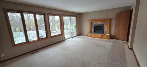 1311 16th ST W, International Falls, MN 56649