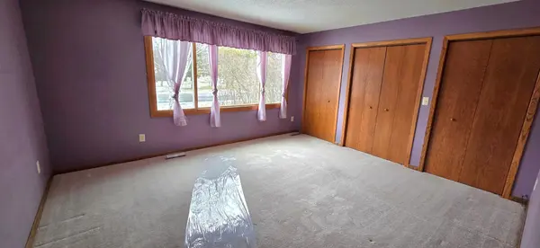 1311 16th ST W, International Falls, MN 56649