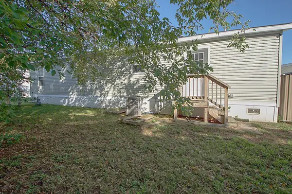 52 Belmar ST, Saint Cloud, MN 56301