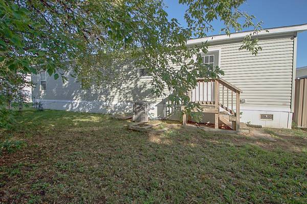 52 Belmar ST, Saint Cloud, MN 56301