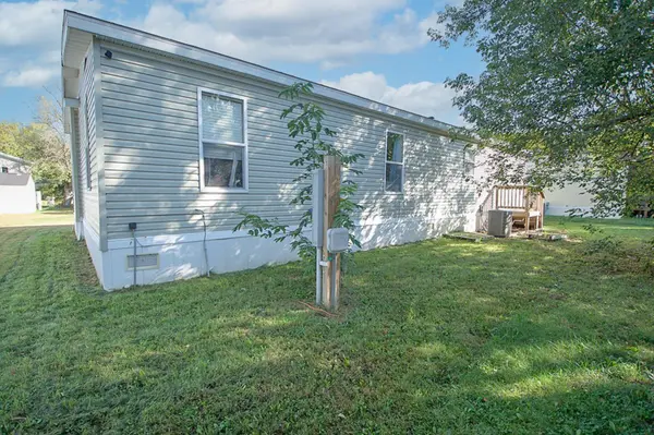 52 Belmar ST, Saint Cloud, MN 56301