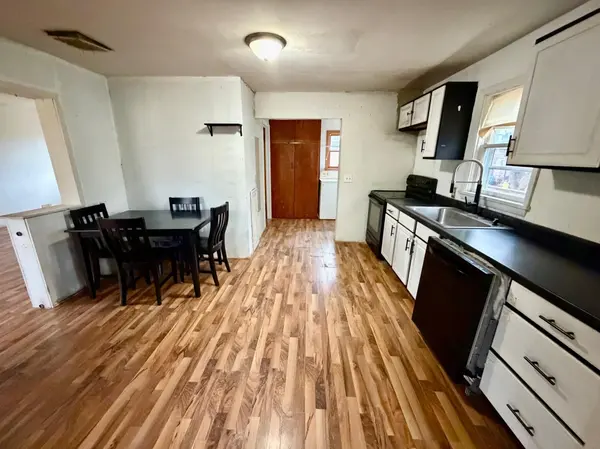 222 W Woodrow ST, Grygla, MN 56727
