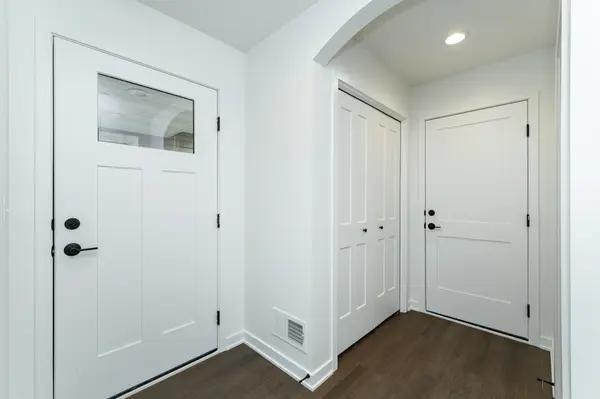 1121 Century Village LN NE, Rochester, MN 55906