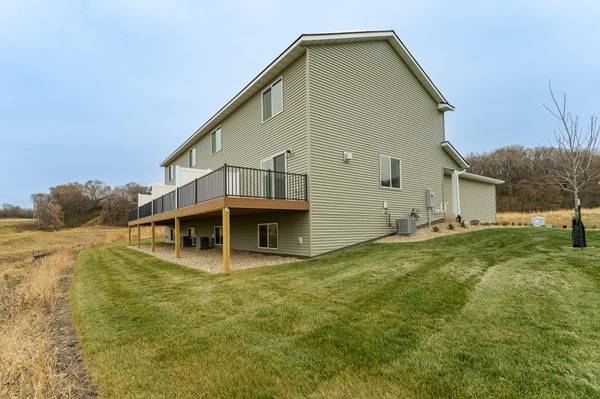 1121 Century Village LN NE, Rochester, MN 55906