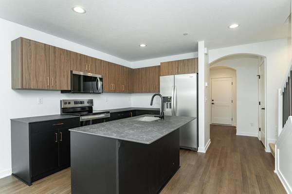 1129 Century Village LN NE, Rochester, MN 55906