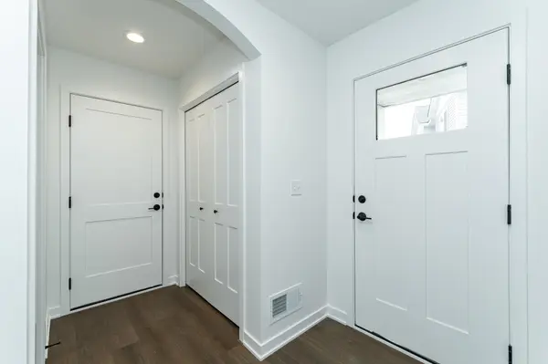 1117 Century Village LN NE, Rochester, MN 55906
