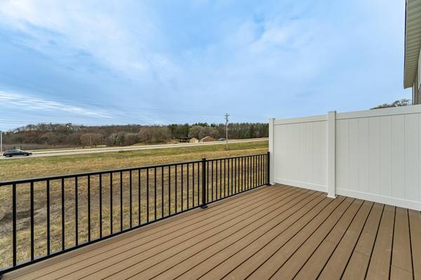 1117 Century Village LN NE, Rochester, MN 55906