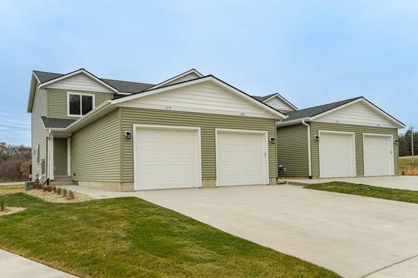 1125 Century Village LN NE, Rochester, MN 55906