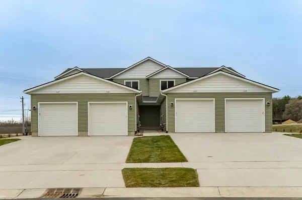 1125 Century Village LN NE, Rochester, MN 55906