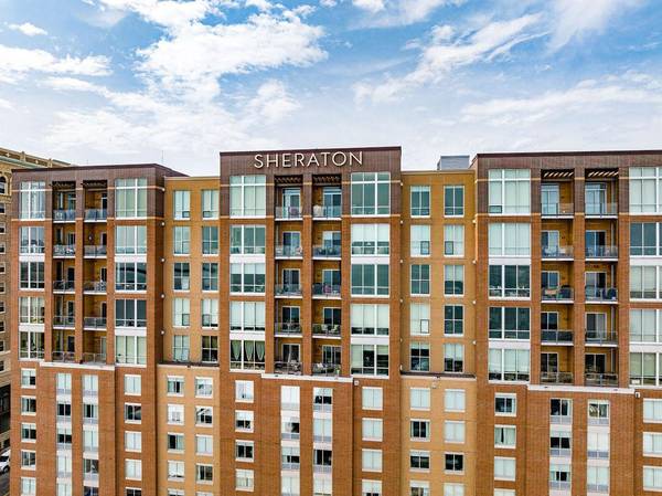 311 E Superior ST #905, Duluth, MN 55802