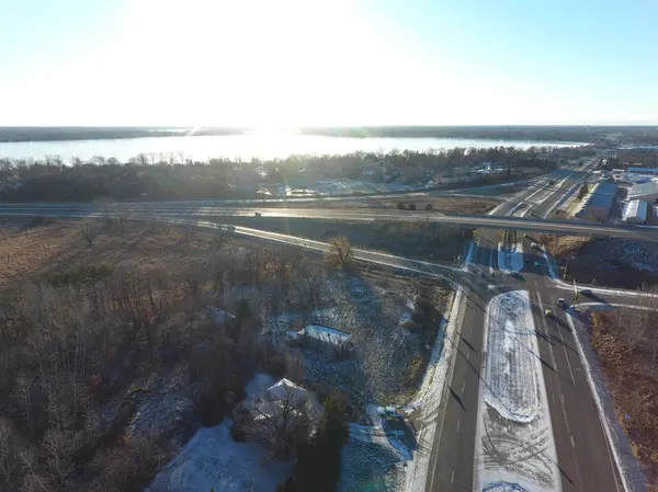 TBD Forest BLVD N, Forest Lake, MN 55025